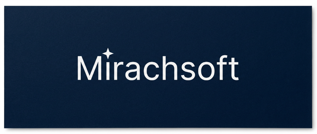 미라크소프트